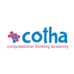 Logo Cotha HD