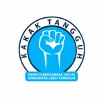logo kakaktangguh