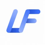 logo lyfy