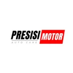 logo presisi
