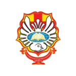 logo wm