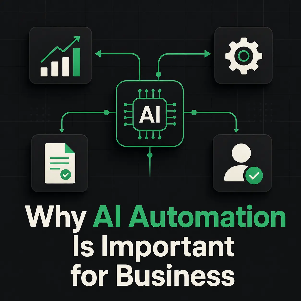 AI Automation thumbnail